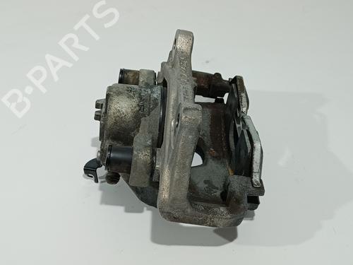 Left front brake caliper LAND ROVER DISCOVERY SPORT (L550) 2.0 D 4x4 | BP25127271M105