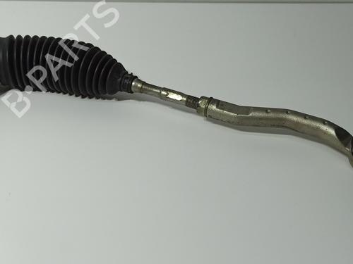 Steering rack TOYOTA YARIS (_P13_) 1.0 (KSP130_, KSP130) | BP18034061M22 