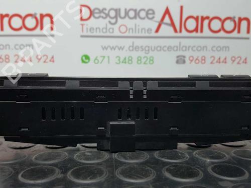 Switch BMW 3 (E46) 330 d | BP14528864I30 