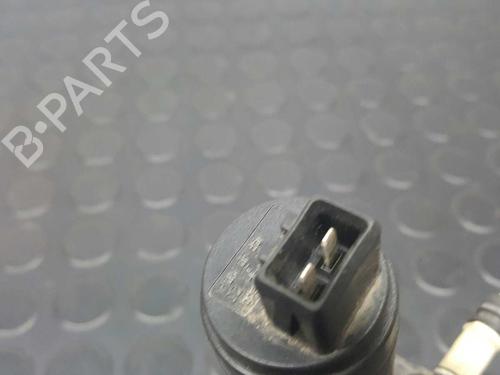 Sprinklervæskepumpe OPEL CORSA D (S07) 1.3 CDTI (L08, L68) | BP14528966E24 
