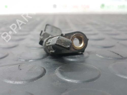 Electronic sensor AUDI A3 Sportback (8PA) 2.0 FSI | BP14529226M84