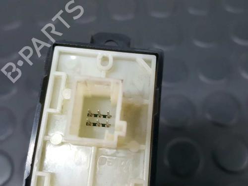 Switch PEUGEOT 208 I (CA_, CC_) 1.6 HDi | BP11386893I30 