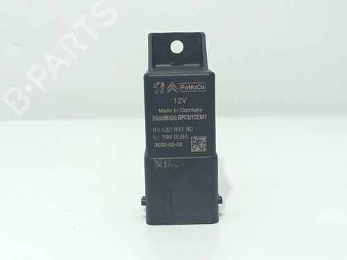 BP11041518M83 main image