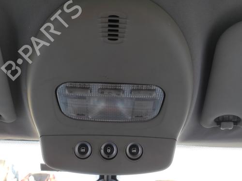 BP23235912I8 main image