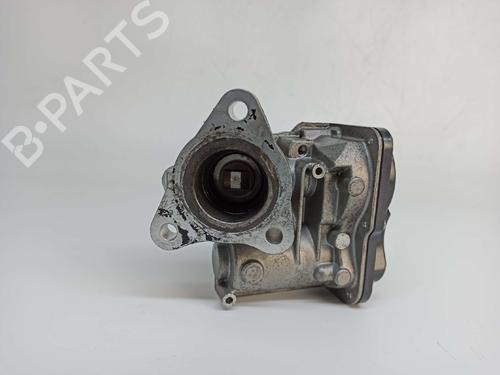 BP8146019M69 main image