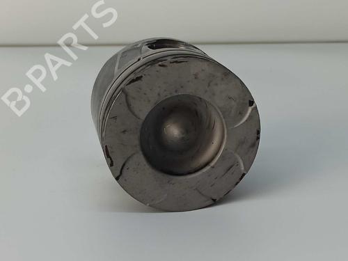 BP14542679O1 main image