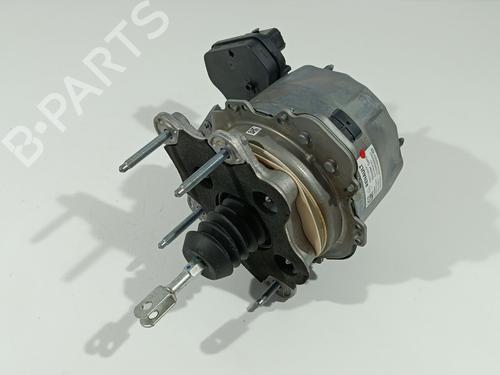Used Servo brake Servo brake 37173913 37173913