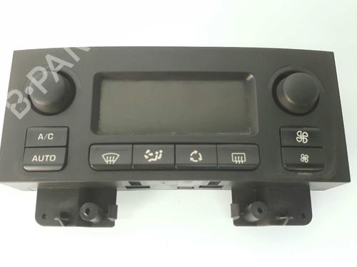 Used Climate control PEUGEOT 307 (3A/C) 2.0 HDi 135 (136 hp) 6410737
