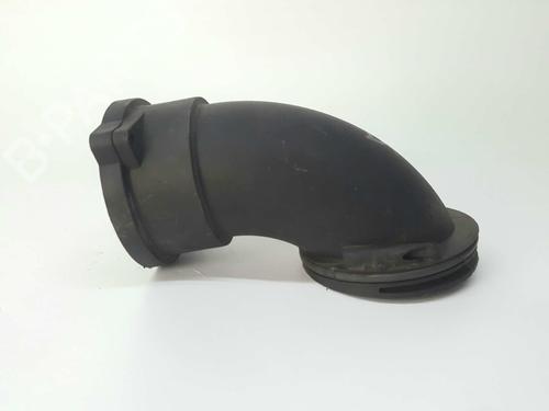 Used Pipe VW TOUAREG (7LA, 7L6, 7L7) 5.0 V10 TDI (313 hp) 14536517
