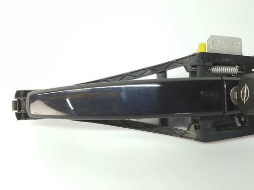 BP6146020C128 main image