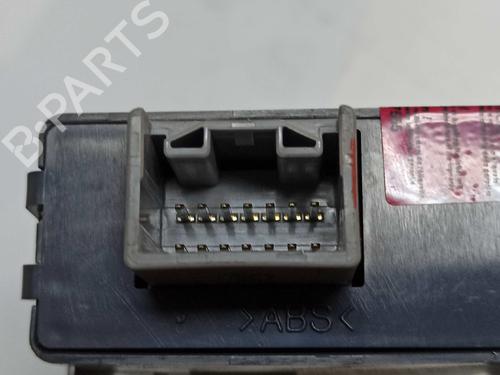 Modulo elettronico LEXUS RX (_U3_) 300 (MCU35_, MCU35R) | BP9368790M83