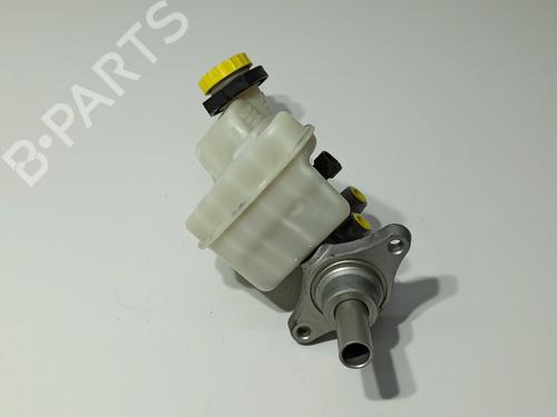 Brake master cylinder JEEP COMPASS (MK49) 2.4 4x4 | BP29470287M77 