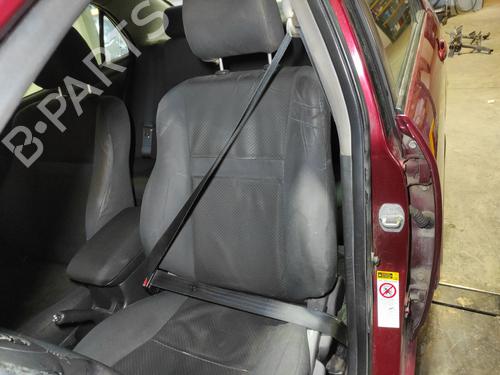 sikkerhedssele-foran-venstre-toyota-corolla-_e12_-2001-2002-2003-2004-2005-2006-2007-2008-36340575 main image
