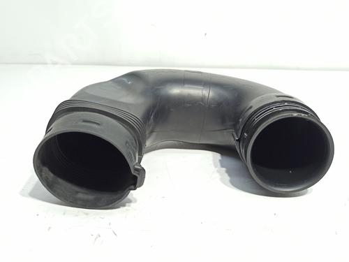 Pipe VW GOLF VI (5K1) 1.6 TDI | BP18267800M125