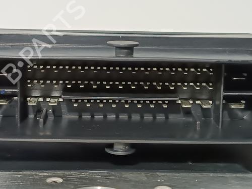 ABS pump PEUGEOT 508 II (FB_, FH_, F3_) 1.5 BlueHDI 130 (FBYHZJ, FBYHZR) | BP19426268M43