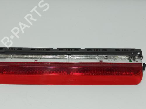 BP15087430L11 main image