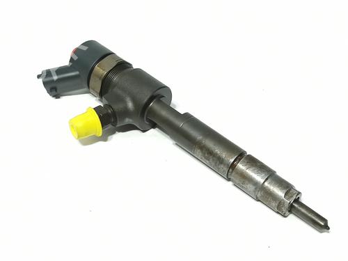 Used Injector OPEL ASTRA H GTC (A04) 1.9 CDTI (L08) (120 hp) 18786151