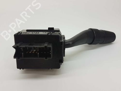 Forlygtekontakt HONDA CIVIC VII Hatchback (EU, EP, EV) 1.7 CTDi (EP4, EU9) | BP8167343I24