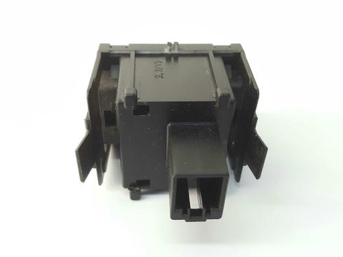 Headlight switch SKODA FABIA III (NJ3) 1.2 TSI | BP14537585I24