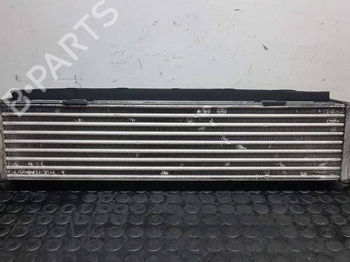 BP8210667M30 main image