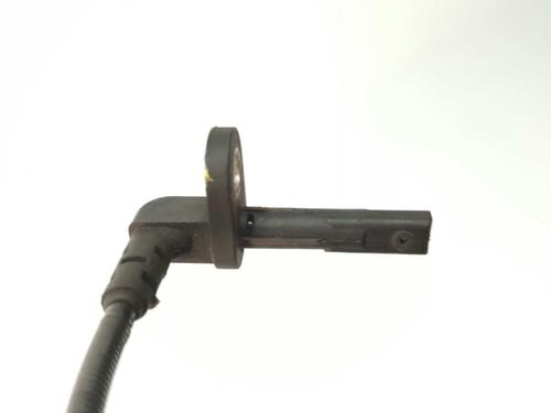 Electronic sensor DACIA LODGY (JS_) 1.2 TCe (JSAY, JSM0) | BP14534234M84 