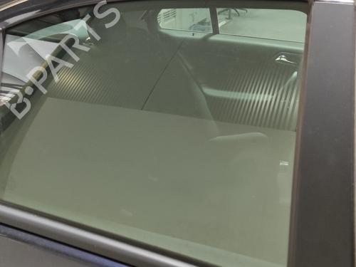 rear-right-door-window-mercedes-benz-c-class-w203-2000-2001-2002-2003-2004-2005-2006-2007-19117992 main image