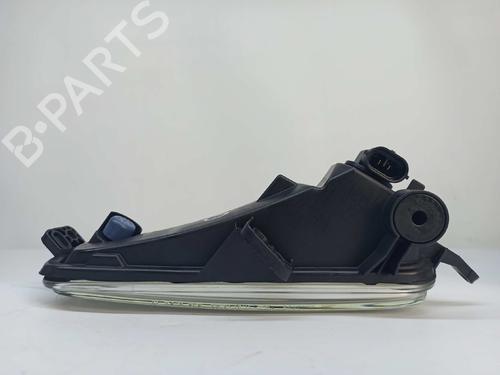 Right front fog light FORD FOCUS III 1.6 TDCi | BP9505305C31