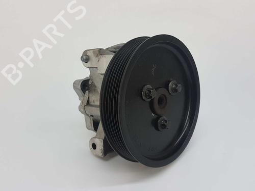 Used Steering pump MERCEDES-BENZ C-CLASS Coupe (CL203) C 220 CDI (203.706) (143 hp) 7859205