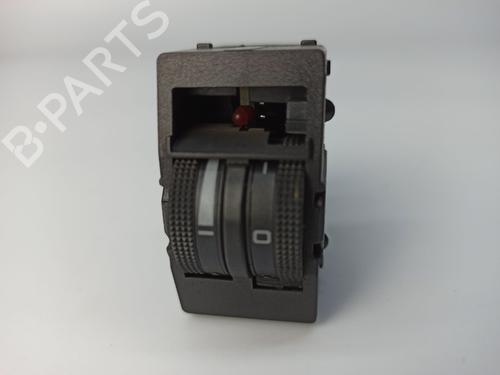 Hovedlysbryter SEAT IBIZA III (6L1) 1.2 (64 hp) 14536038