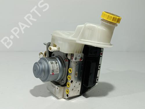 Servo brake FIAT 500e (332_)  | BP29152077M42
