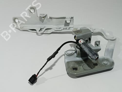 Other LAND ROVER RANGE ROVER EVOQUE (L551) 2.0 D165 | BP30631240O1 - Image 2
