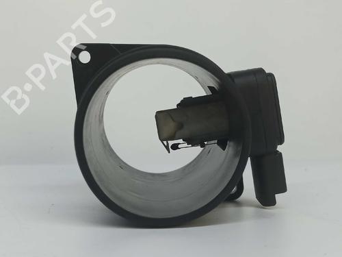 Mass air flow sensor CITROËN C6 (TD_) 2.7 HDi | BP9708556M95