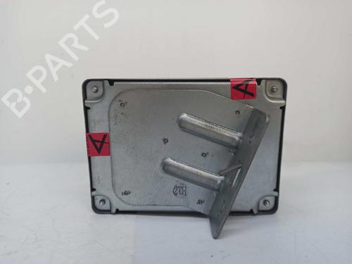Module électronique NISSAN PATHFINDER III (R51) 2.5 dCi | BP11380867M83 