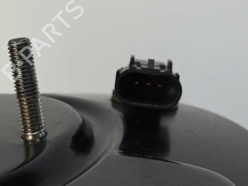 Servo brake VOLVO V40 Hatchback (525)  | BP10219522M42 