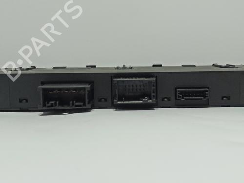 Switch BMW 5 (E60) 530 d | BP12198656I30