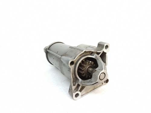 BP8505046M8 main image