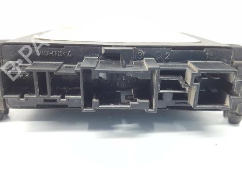 Modulo confort MERCEDES-BENZ C-CLASS (W203) C 220 CDI (203.006) | BP3962220M56 