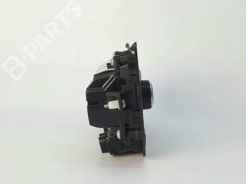 Commande Chauffage FORD C-MAX II (DXA/CB7, DXA/CEU) 1.5 EcoBoost | BP8505899I5 