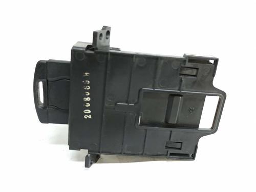 Ignition barrel RENAULT KOLEOS I (HY_) 2.0 dCi (HY0K) | BP7860343M48 