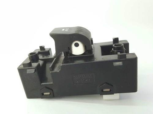Right front window switch HYUNDAI IONIQ (AE) 1.6 GDI Hybrid | BP8044574I26 