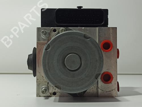 ABS pump FIAT 500 (312_) | BP30916946M43