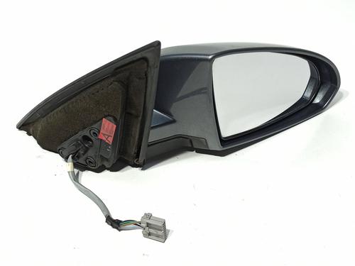 Right mirror NISSAN PRIMERA (P12) 1.6 | BP29047191C27 