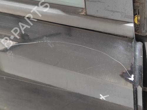 Right rear door OPEL ASTRA H (A04) 1.7 CDTI (L48) | BP20506992C5