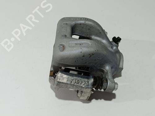 BP29017697M104 main image