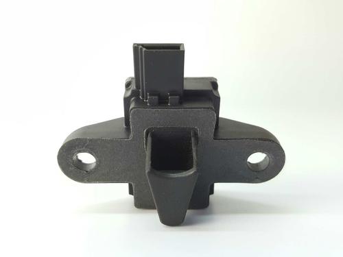 Electronic sensor MERCEDES-BENZ S-CLASS (W221, V221) S 350 CDI (221.022, 221.122) | BP6253051M84 