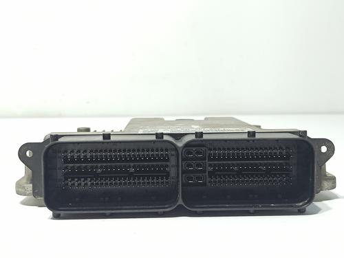 Engine control unit (ECU) AUDI A4 B9 Avant (8W5, 8WD) 2.0 TDI | BP19578959M57 