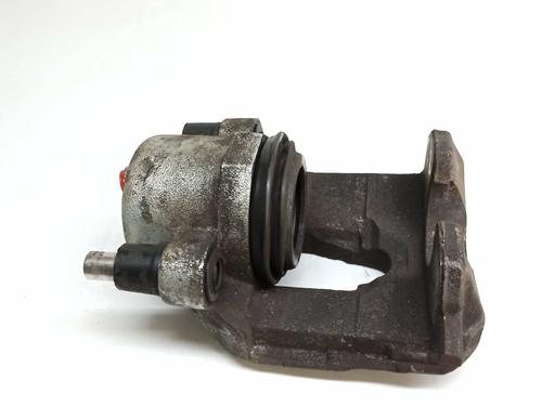 Right front brake caliper SEAT IBIZA IV SC (6J1, 6P5) 1.2 TSI | BP11543161M104