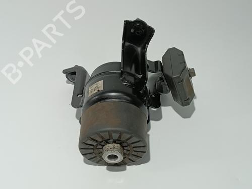 Engine mount TOYOTA RAV 4 V (_A5_, _H5_) 2.5 Hybrid AWD (AXAH54) | BP16438140M89 