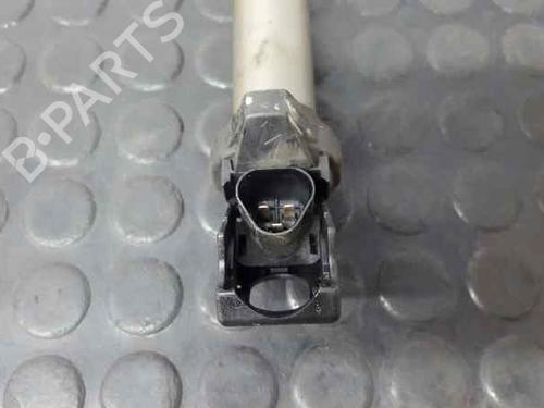 Ignition coil MINI MINI (R56) Cooper S | BP2743075M94