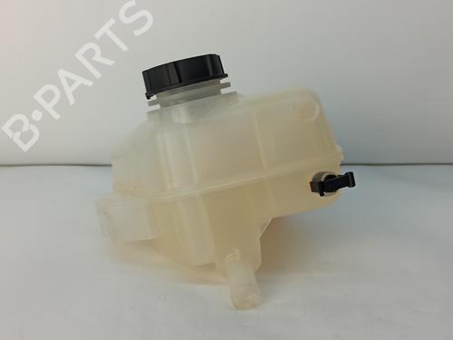 Expansion tank FORD TRANSIT COURIER B460 MPV 1.0 EcoBoost | BP10919118C120 
